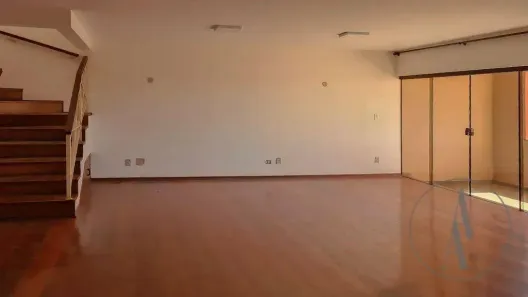 Apartamento com 4 Quartos à venda, 347m² no Centro, Sorocaba