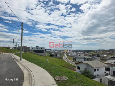 Lote/Terreno à venda, 270m² no Nova São Pedro, São Pedro da Aldeia