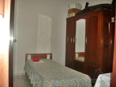 Casa com 3 Quartos à venda, 90m² no Vila Haro, Sorocaba