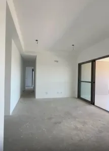 Apartamento com 3 Quartos à venda, 141m² no Mirandópolis, São Paulo