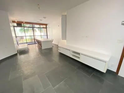 Apartamento com 3 Quartos à venda, 152m² no Enseada, Guarujá
