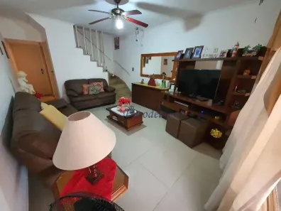 Sobrado com 2 Quartos à venda, 125m² no Vila Paulicéia, São Paulo
