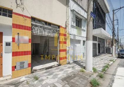 Ponto Comercial para alugar, 130m² no Casa Verde, São Paulo