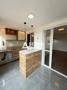 Apartamento com 2 Quartos à venda, 67m² no Brotas, Salvador