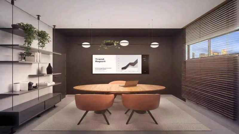 Foto 7