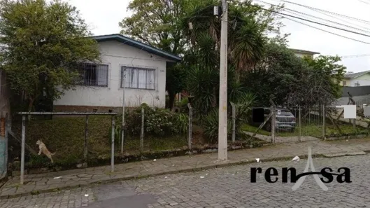 Lote/Terreno à venda, 452m² no São Leopoldo, Caxias do Sul