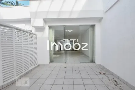 Casa com 3 Quartos à venda, 360m² no Vila Cruzeiro, São Paulo