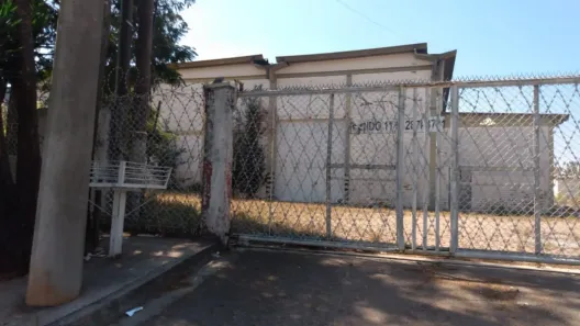 Galpão/Depósito/Armazém à venda, 1150m² no Engordadouro, Jundiaí