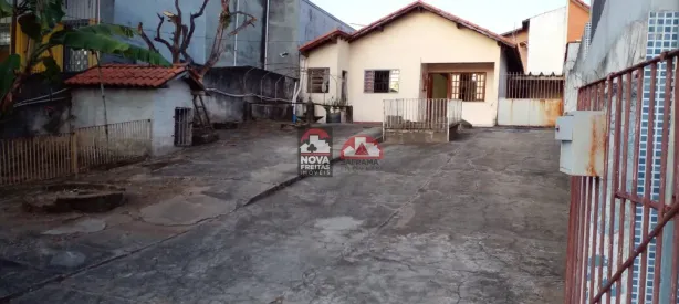 Casa com 2 Quartos à venda, 150m² no Jardim Satélite, São José dos Campos