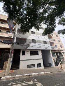 Apartamento com 2 Quartos à venda, 107m² no Santa Maria, São Caetano do Sul
