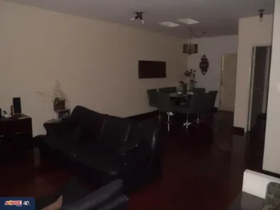 Sobrado com 4 Quartos à venda, 300m² no Jardim Gumercindo, Guarulhos