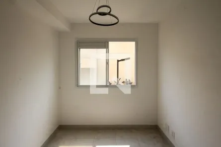 Apartamento com 1 Quarto à venda, 27m² no Vila Ema, São Paulo