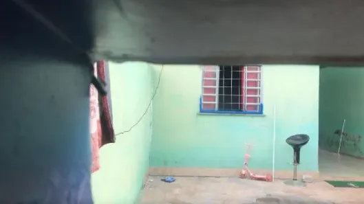 Casa com 2 Quartos à venda, 180m² no Parque Estrela Dalva XII, Santo Antônio do Descoberto