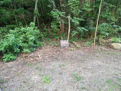 Lote/Terreno à venda, 595m² no Itaipu, Niterói