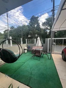 Casa com 2 Quartos à venda, 86m² no Potecas, São José