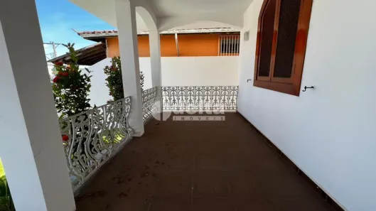 Imóvel Comercial com 1 Quarto à venda, 370m² no Centro, Uberlândia