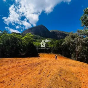 Lote/Terreno à venda, 20m² no Itaipava, Petrópolis