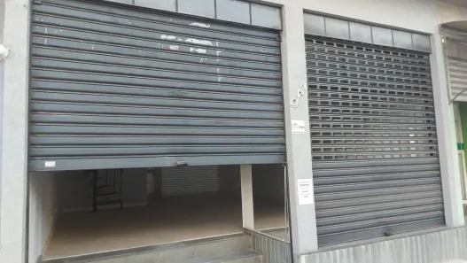 Ponto Comercial para alugar, 60m² no Centro, Piracicaba