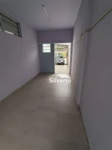 Ponto Comercial para alugar, 12m² no Jardim Ismênia, São José dos Campos