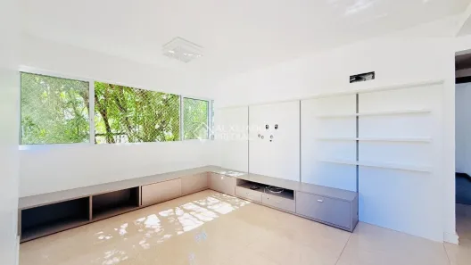 Apartamento com 2 Quartos à venda, 61m² no Tristeza, Porto Alegre