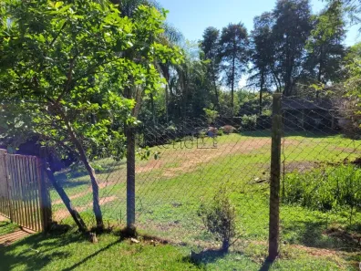 Lote/Terreno à venda, 2884m² no Parque Jatibaia (Sousas), Campinas