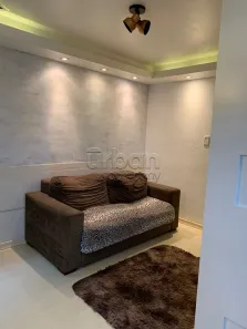Apartamento com 2 Quartos à venda, 42m² no Igara, Canoas