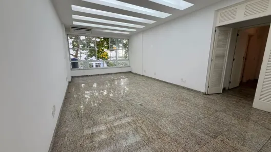 Apartamento com 3 Quartos à venda, 175m² no Copacabana, Rio de Janeiro
