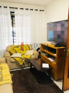 Casa com 2 Quartos à venda, 137m² no Brooklin Paulista, São Paulo
