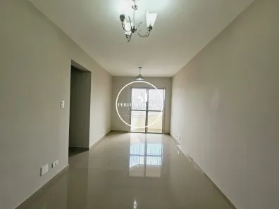 Apartamento com 2 Quartos à venda, 58m² no Jardim Iracema, São Paulo