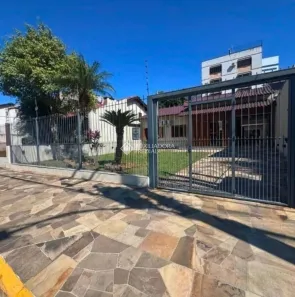 Casa com 3 Quartos à venda, 190m² no Dom Feliciano, Gravataí