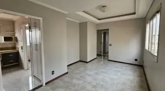 Apartamento com 3 Quartos à venda, 147m² no Vila Guarani, Mauá