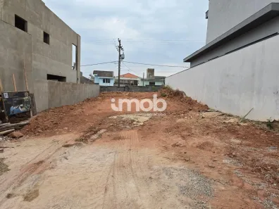 Lote/Terreno à venda, 300m² no Jardim Vila São Domingos, Sorocaba