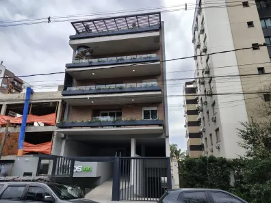 Apartamento com 2 Quartos à venda, 102m² no Tristeza, Porto Alegre