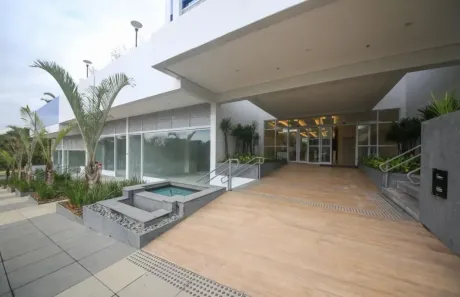 Ponto Comercial com 1 Quarto à venda, 76m² no Parque Residencial Aquarius, São José dos Campos