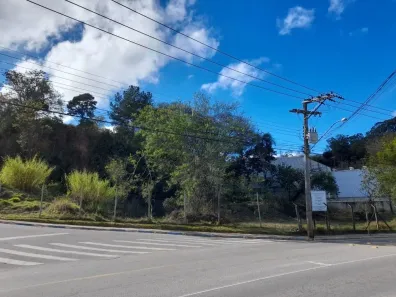 Lote/Terreno para alugar, 3000m² no Jardim Arizona, Itatiba