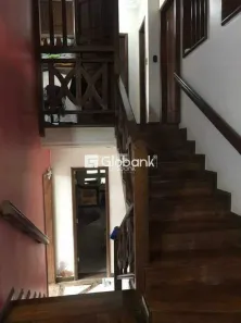 Casa com 3 Quartos à venda, 250m² no Morada do Sol, Montes Claros