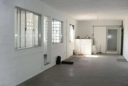 Prédio Comercial à venda, 480m² no Vila Pirituba, São Paulo