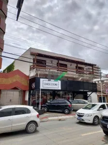 Casa com 3 Quartos à venda, 400m² no Centro, Itajaí
