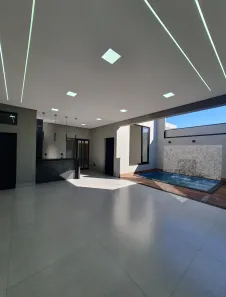 Casa com 3 Quartos à venda, 160m² no Jardim Natal I, Franca
