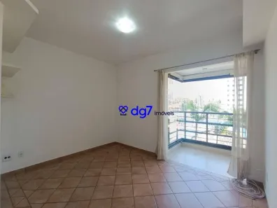 Apartamento com 3 Quartos à venda, 70m² no Jardim Bonfiglioli, São Paulo