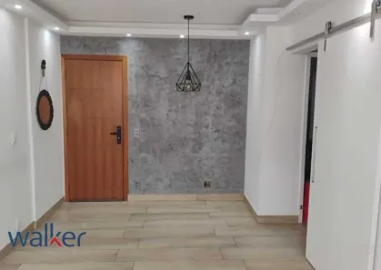 Apartamento com 2 Quartos à venda, 78m² no Vila Isabel, Rio de Janeiro