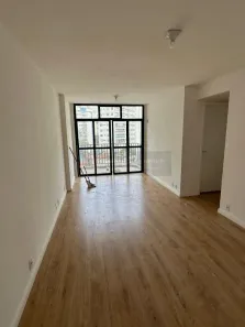 Apartamento com 2 Quartos à venda, 10m² no Santa Rosa, Niterói