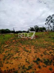 Lote/Terreno à venda, 5213m² no Chácaras São Martinho, Campinas