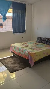 Casa com 1 Quarto à venda, 80m² no Santos Dumont, Maceió
