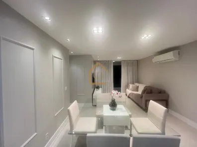 Apartamento com 2 Quartos à venda, 86m² no Barra Olímpica, Rio de Janeiro