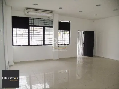 Ponto Comercial à venda, 255m² no Três Figueiras, Porto Alegre
