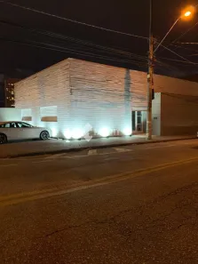 Prédio Comercial com 10 Quartos à venda, 270m² no Jardim América, Sorocaba
