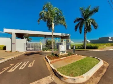 Lote/Terreno à venda, 200m² no Olímpico, Londrina