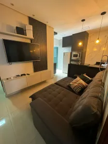 Casa com 2 Quartos à venda, 140m² no Centro, Rafard