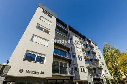 Cobertura com 3 Quartos à venda, 260m² no Tristeza, Porto Alegre
